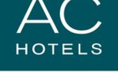 European AC Hotels By Marriott brand debeuts in the Americas