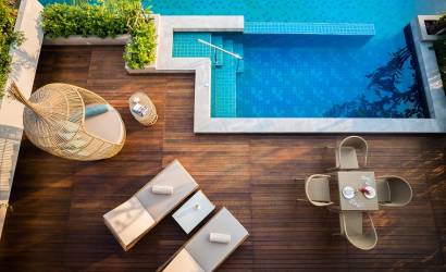 Minor Hotels to launch Avani brand in Hua Hin, Thailand