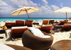 Acanto Boutique Hotel completes $5m refit