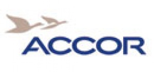 Accor makes website enhancements