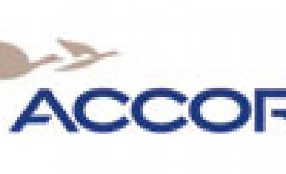 Accor appoints new deputy chief executive officer