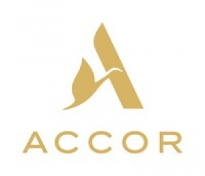 Accor surpasses 100,000 rooms in Asia-Pacific