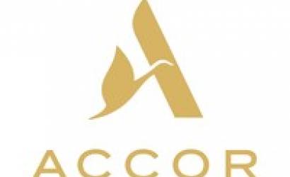 Accor accelerates in Japan with agreement to operate 23 properties