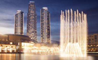 ATM 2019: Emaar Hospitality Group unveils plans for five new hotels