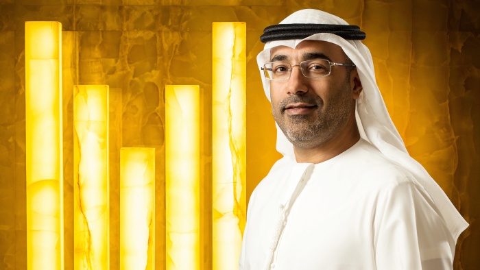 Breaking Travel News interview: Ali Hamad Lakhraim Alzaabi, president, Millennium Hotels & Resorts,