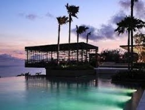 Alila appoints general manager for Alila Seminyak