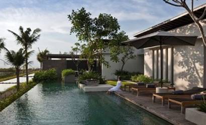New appointments at the top announced for five Alila properties