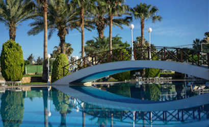 Thanos Hotels & Resorts expands Cyprus portfolio