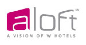 Aloft celebrate Milestone 50th Hotel Opening