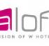 Aloft set to debut in Columbia, South Carolina
