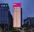 Aloft Tokyo Ginza takes brand into Japan for first time
