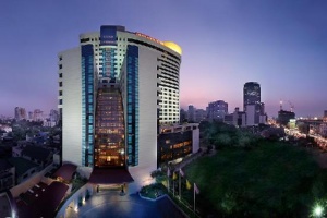 Minor Hotel Group brings AVANI to Thailand