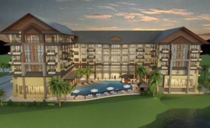 ONYX Hospitality Group signs three properties in Laos