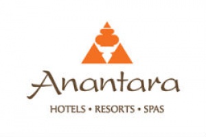 Discover the real Bangkok with Anantara Bangkok Riverside Resort & Spa
