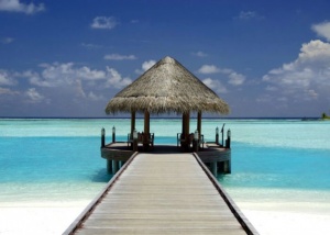 Anantara Resorts Maldives resorts scoop top green certification