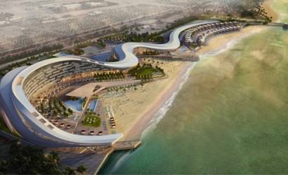 Minor Hotel Group reveals two new United Arab Emirates properties
