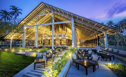 Anantara Kalutara Resort opens in Sri Lanka