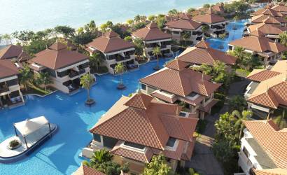 Anantara The Palm Resort invites guests to experience best of Dubai