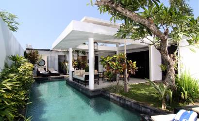 Anantara Vacation Club acquires new property