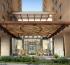 Pommey handed leadership role with Andaz Dubai the Palm