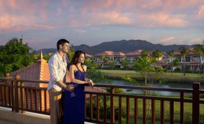 Angsana Villas Resort Phuket opens in Thailand