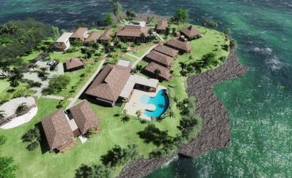 Ani Villas set for new property in Dominican Republic