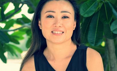 Nobu Hotels appoints first VIP guest relations manager