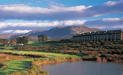Marriott Golf signs first resort in South Africa