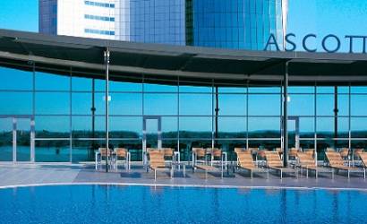 Breaking Travel News investigates: Ascott Park Place Dubai