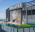 Ascott opens over 56% more units in 1H 2022
