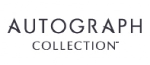 Autograph Collection set to debut in three new world class destinations