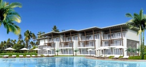 Avani Hotels to debut new Mauritius property in 2021