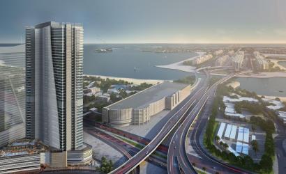 Dubai opening leads Avani expansion