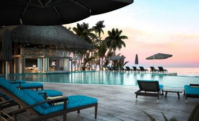 Baglioni Resort Maldives to open in March next year
