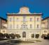 Italian Hospitality Collection recognised at World Spa Awards