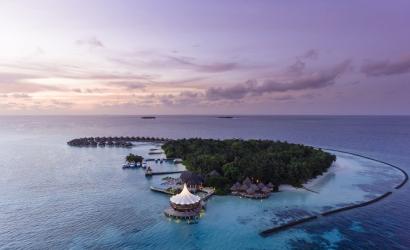 Baros Maldives unveils fresh new look to celebrate 45th anniversary