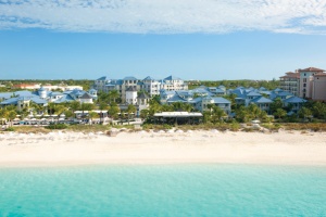 Beaches Turks & Caicos named as host for World Travel Awards Caribbean & North America Gala Ceremony