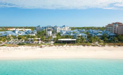 Turks & Caicos to reopen to tourism in July