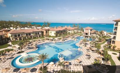 World Travel Awards winners revealed in Turks & Caicos