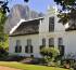 Breaking Travel News investigates: Boschendal Wine Estate, South Africa