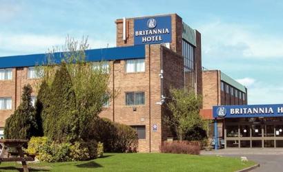 Britannia comes bottom of hotel pile again
