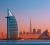 Jumeirah Hotels & Resorts rebrands and renames hotels