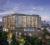 NEW CORDIS HOTEL EMERGES IN CULTURAL AND COMMERCIAL HEART OF FOSHAN