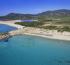 Conrad Hotels & Resorts debuts in Sardinia