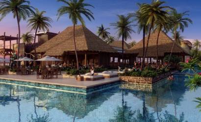 Cabrits Resort & Spa Kempinski Dominica to open in October