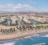 Campbell Gray Hotels signs for new property in El Gouna, Egypt
