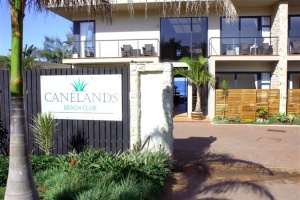 Signature Life Hotels opens luxury beach property