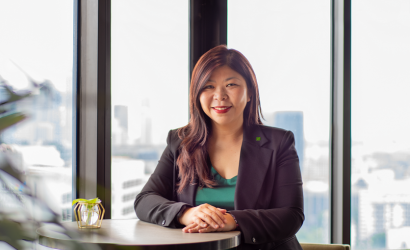 HOLIDAY INN SINGAPORE ATRIUM APPOINTS NEW DIRECTOR OF F&B AND DIRECTOR OF SALES & MARKETING