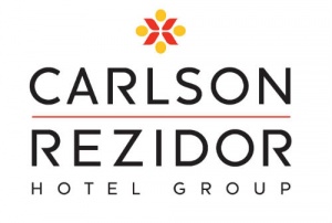 New appointment for Carlson Rezidor