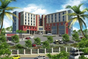 Africa Hotel Investment Forum set for Rwanda
